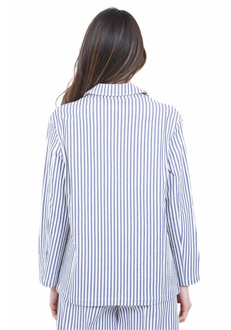 RIGATO MADAME VENICE | Blazer | GUENDA-RROYAL